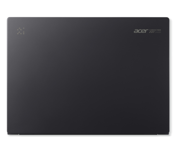 Acer TravelMate P6 14 AI Ultra 5-226V /16GB/512/Win11P Touch - 1533168 - zdjęcie 8